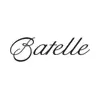 Batelle brand logo for batelle.com