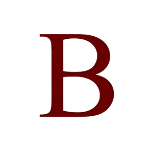Batemans brand logo for batemans.com