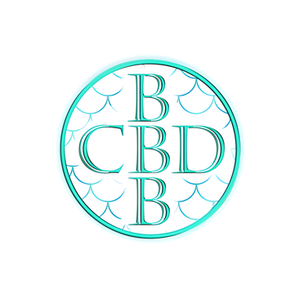 Bath by Bex brand logo for bathbybex.com