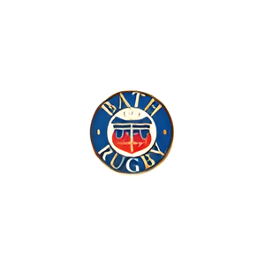Bath Rugby Shop brand logo for bathrugbyshop.com
