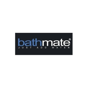 Bathmate Direct brand logo for bathmatedirect.com