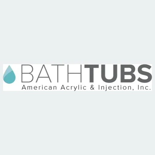 bathtubs brand logo for bathtubs.com