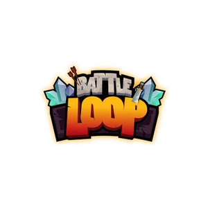 battleloop brand logo for battleloop.io