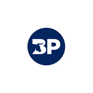 bauerproducts brand logo for bauerproducts.com