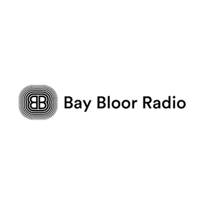 Bay Bloor Radio brand logo for baybloorradio.com