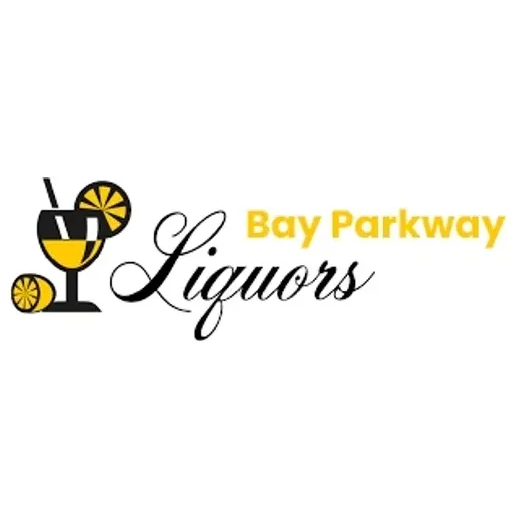 Bay Parkway Liquors brand logo for bayparkwayliquors.com