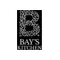 Bay's Kitchen brand logo for bayskitchen.com