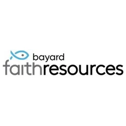 bayardfaithresources brand logo for bayardfaithresources.com