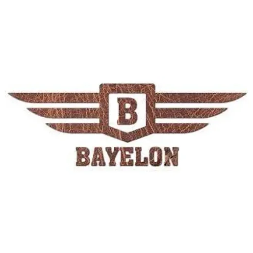 Bayelon brand logo for bayelon.com