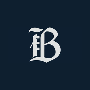 bayfc brand logo for bayfc.com