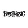 Bayou Classic brand logo for bayouclassic.com