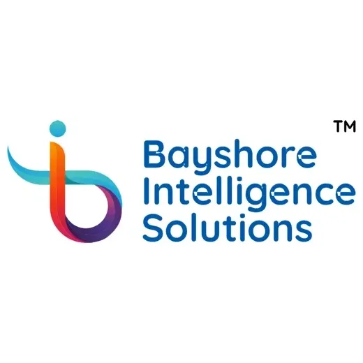 Bayshore Networks brand logo for bayshoreintel.com