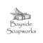 Bayside Soapworks brand logo for baysidesoapworks.com