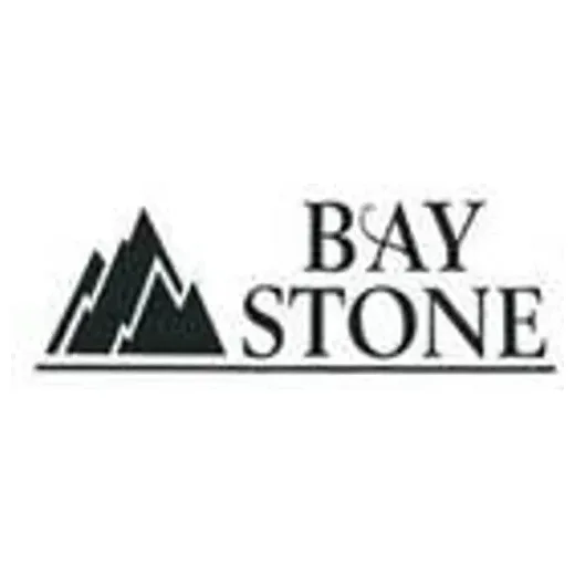Baystone Depot brand logo for baystonedepot.com