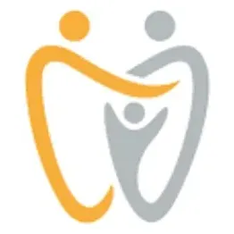 baywestfamilydental brand logo for baywestfamilydental.com