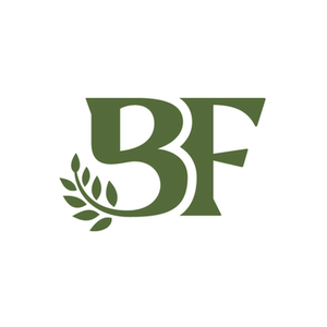 Bazaar Foods brand logo for bazaar-foods.co.uk
