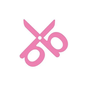BB Crafts brand logo for bbcrafts.com