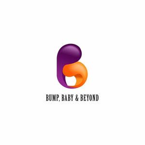 BBabyB brand logo for bbabyb.com