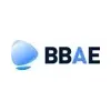 BBAE brand logo for bbae.com