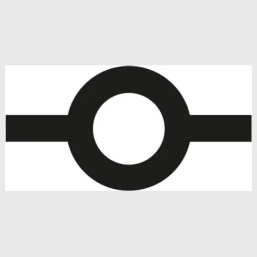 BBalance brand logo for bbalance.io