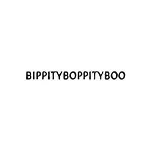 BBB Toys brand logo for bbbtoys.org