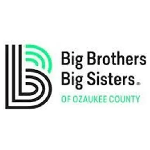bbbsoz brand logo for bbbsoz.org