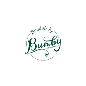 bbbybumby brand logo for bbbybumby.com