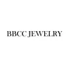 BBCC brand logo for bbccshop.com