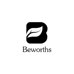 BBE Worths brand logo for bbeworths.com