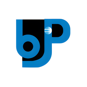BBJan brand logo for bbjan.com