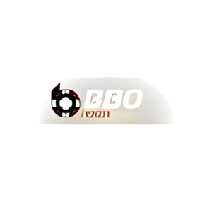 BBO Poker Tables brand logo for bbopokertables.com