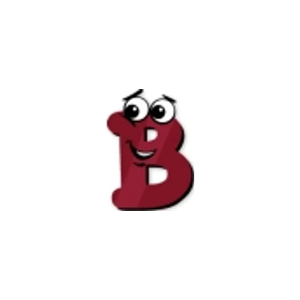 Bbobbler brand logo for bbobbler.com