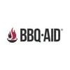 BBQ Aid brand logo for bbqaidtools.com