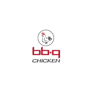 BBQ Chicken brand logo for bbqchicken.com