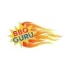 BBQ Guru brand logo for bbqguru.com
