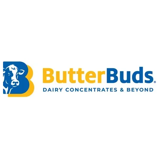 BBUDS brand logo for bbuds.com