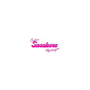 BBY brand logo for bbydesigns.com.au