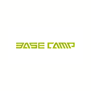 BC Mask brand logo for bcmask.com