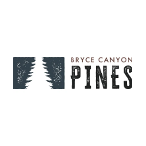 BC Pines brand logo for bcpines.com