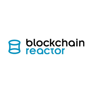 BC Reactor brand logo for bcreactor.com