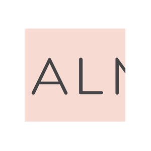 bcalm brand logo for bcalm.co.uk