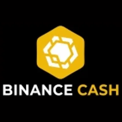 bcashstaking brand logo for bcashstaking.com