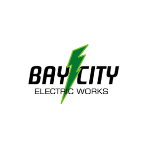 bcew brand logo for bcew.com