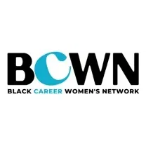 bcwnetwork brand logo for bcwnetwork.com