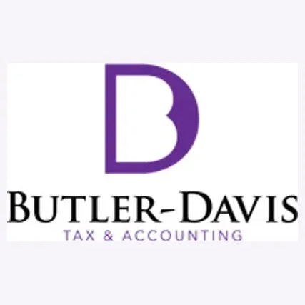 BD Accounting brand logo for bd-accounting.com