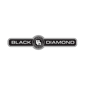 BD Boots brand logo for bdboots.com