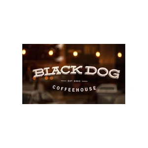 BD Coffee House brand logo for bdcoffeehouse.com