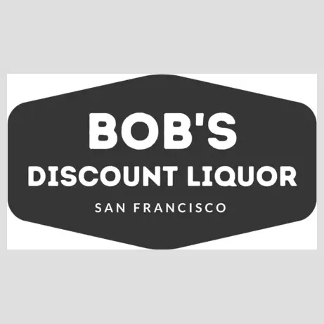 BD Liquor brand logo for bdliquorwine.com