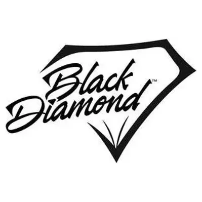 BD Stoneworks brand logo for bdstoneworks.com
