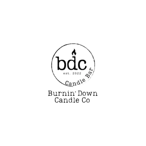bdccandlebar brand logo for bdccandlebar.com